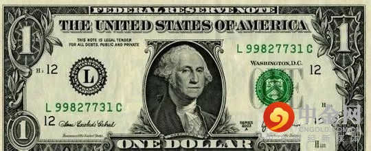 FXR_1fb28968b55e4d75b99cd866268c7baf.jpg FXR_1fb28968b55e4d75b99cd866268c7baf.jpg