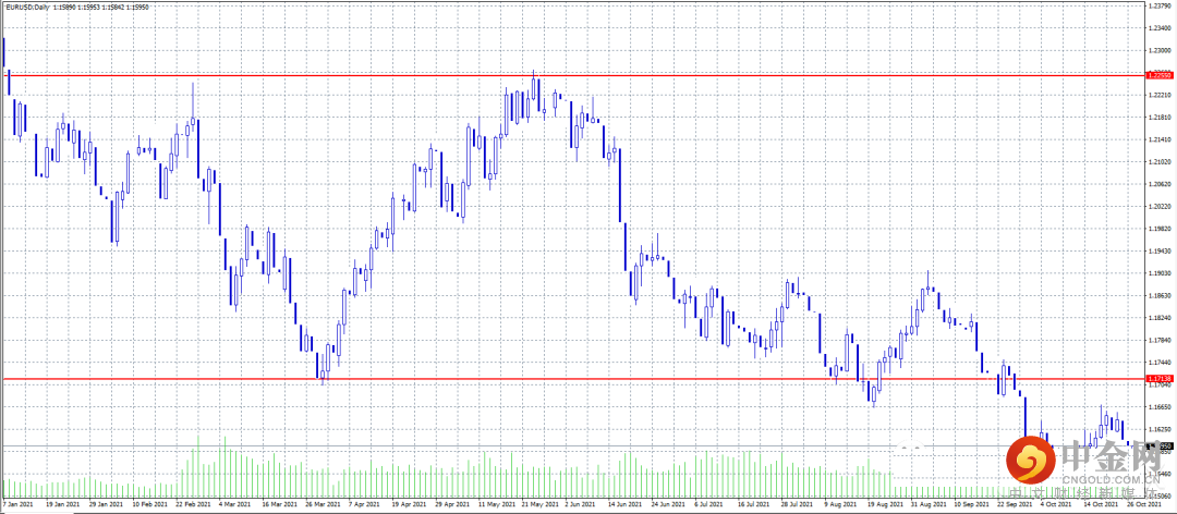 FXR_e1ab97a2c0bf4d32bdcaf23b3d76040e.png FXR_e1ab97a2c0bf4d32bdcaf23b3d76040e.png