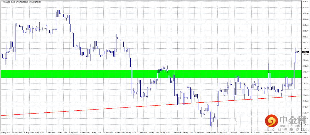 FXR_c8fb17fd747e48bc847b98137e05b08e.png FXR_c8fb17fd747e48bc847b98137e05b08e.png