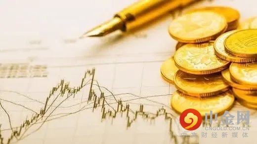 FXR_35d36c255a2346b6be0878e2e66f8c4a.jpg FXR_35d36c255a2346b6be0878e2e66f8c4a.jpg