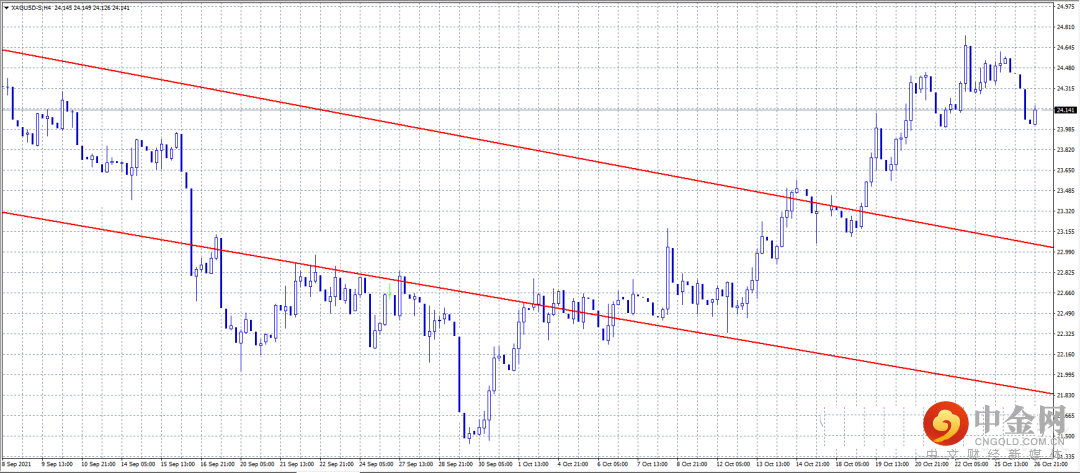 FXR_0e3c54f473d646b0842cfb05e304e2bd.png FXR_0e3c54f473d646b0842cfb05e304e2bd.png