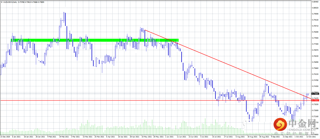 FXR_7be3cdf9957c439cab7ea6810343046e.png FXR_7be3cdf9957c439cab7ea6810343046e.png