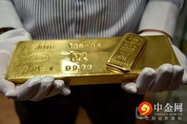 FXR_9712b7233db642abbe888c853bfff19e.jpg FXR_9712b7233db642abbe888c853bfff19e.jpg