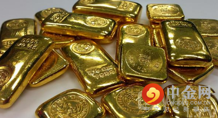 FXR_72e9942481b845c69d51324628904d90.png FXR_72e9942481b845c69d51324628904d90.png