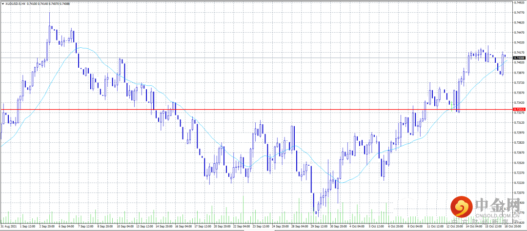 FXR_4120ae0d7e48408c92f6c61ad337b2ea.png FXR_4120ae0d7e48408c92f6c61ad337b2ea.png