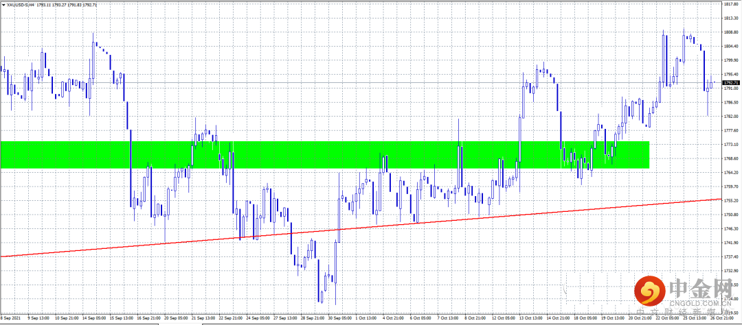 FXR_54c701f971e8400584d7ba90fa0c651b.png FXR_54c701f971e8400584d7ba90fa0c651b.png