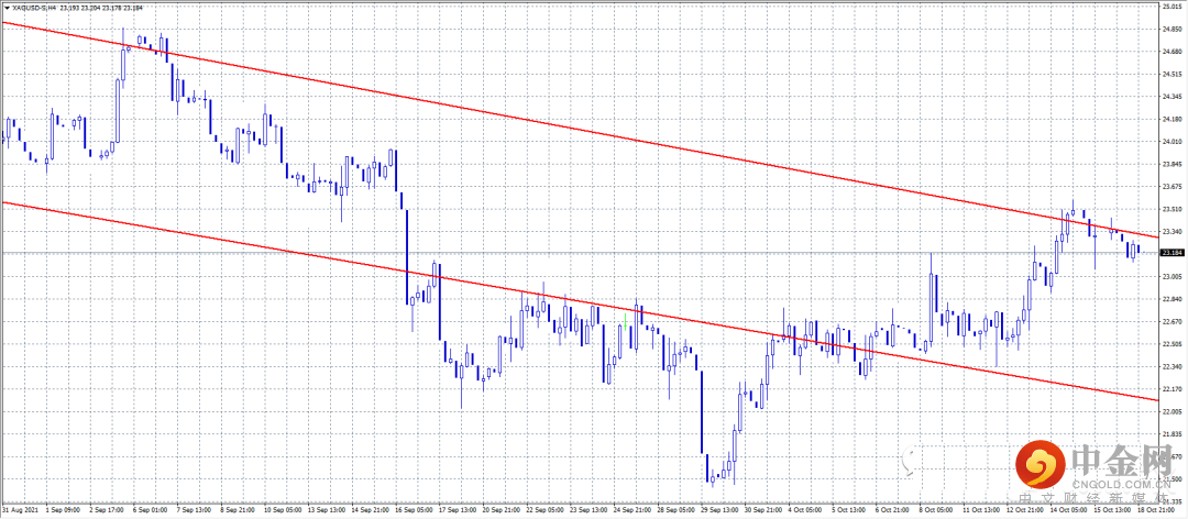 FXR_7161a0df02ac45858da5be9716c12b16.png FXR_7161a0df02ac45858da5be9716c12b16.png