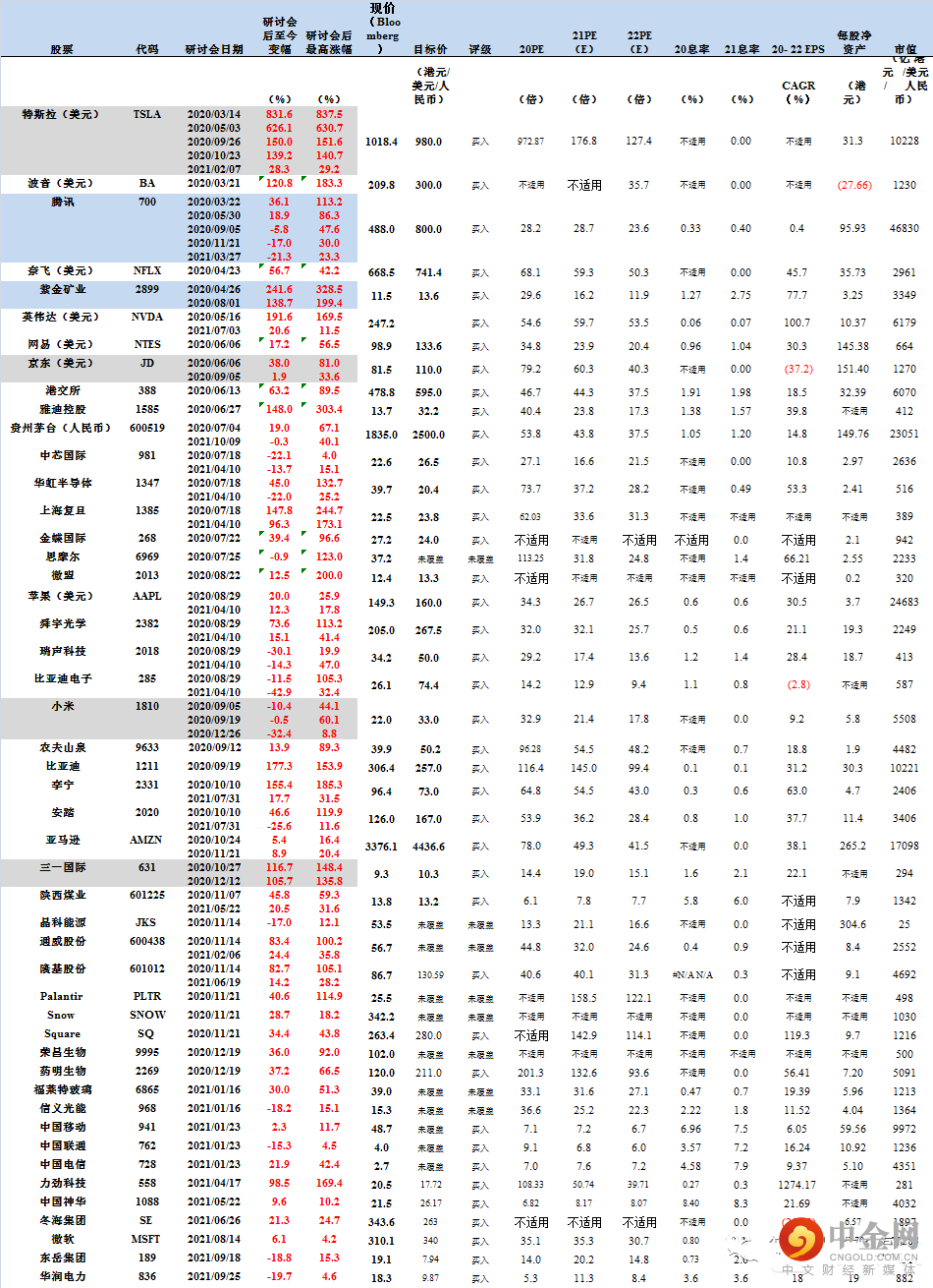 FXR_6a52130f2f06483aa3523b57c90749ae.png FXR_6a52130f2f06483aa3523b57c90749ae.png