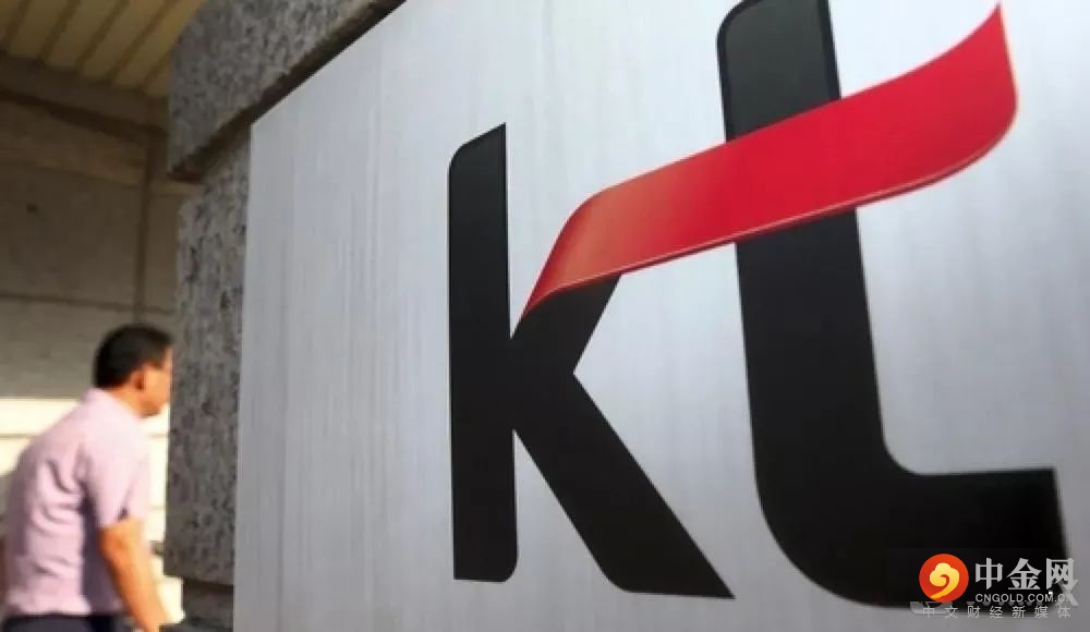 FXR_01c4c93a87f74403b819693000b46248.jpg FXR_01c4c93a87f74403b819693000b46248.jpg