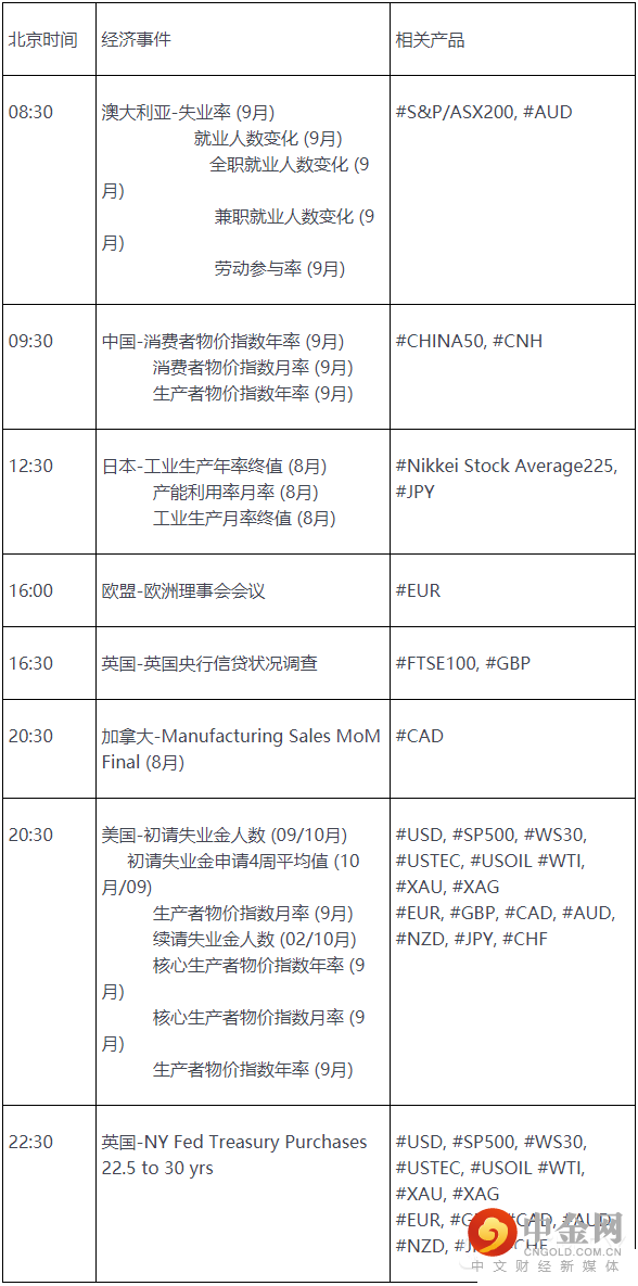 FXR_03ae394f192d4a1aa0ea93aa1143e6c9.png FXR_03ae394f192d4a1aa0ea93aa1143e6c9.png