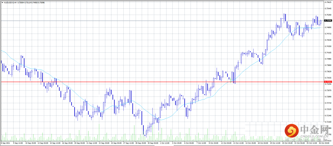 FXR_ef7ac31de6d1486488284bf27bc93d2c.png FXR_ef7ac31de6d1486488284bf27bc93d2c.png