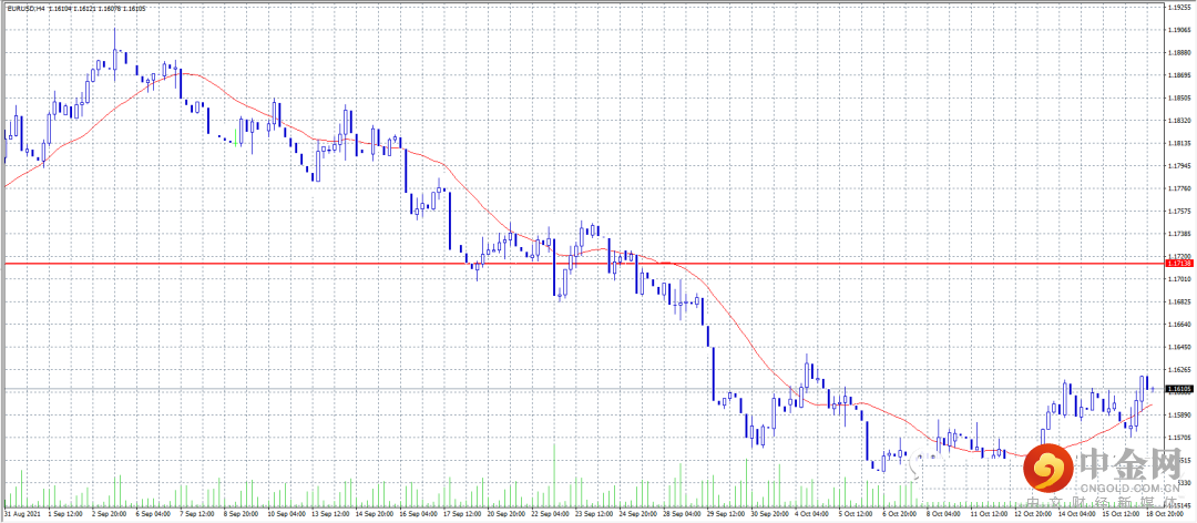 FXR_56ca0acab9d44971ac7c57b8dde6c841.png FXR_56ca0acab9d44971ac7c57b8dde6c841.png