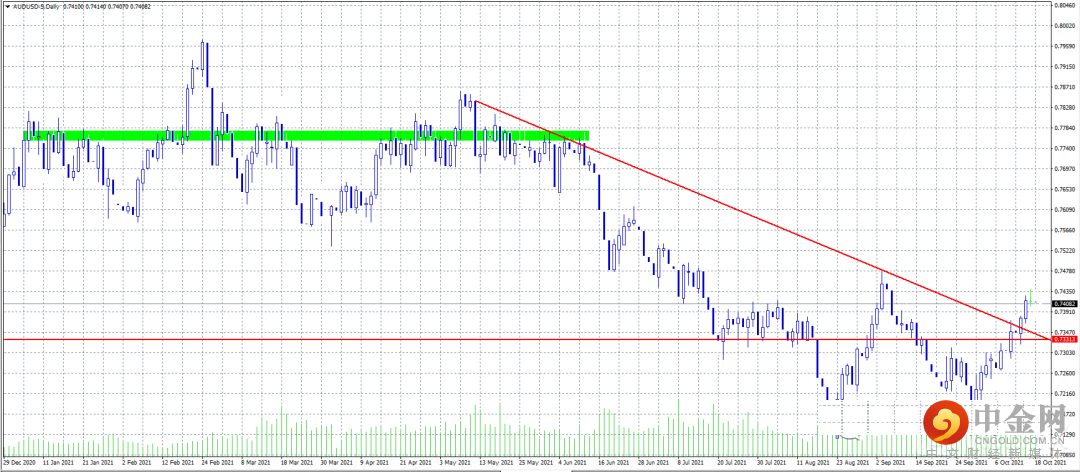 FXR_5a88b681f703493a93bd202e40a40763.png FXR_5a88b681f703493a93bd202e40a40763.png