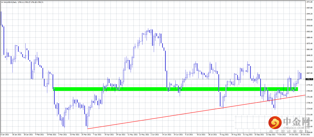 FXR_8ab1e03b065b41cd90a0e5fed01388e2.png FXR_8ab1e03b065b41cd90a0e5fed01388e2.png