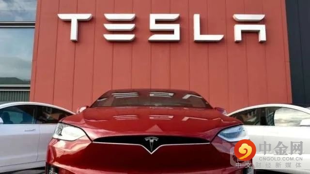 FXR_393b0c9b2a024e9e87ba89acf2c75d56.jpg FXR_393b0c9b2a024e9e87ba89acf2c75d56.jpg