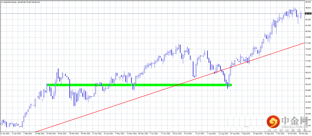 FXR_7afdf7c77eed4806866c9d74c004316e.png FXR_7afdf7c77eed4806866c9d74c004316e.png