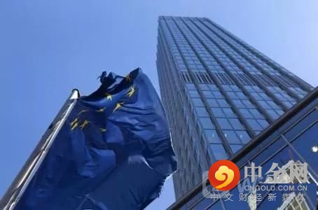 FXR_e7972217722e4ae6b1e0140ef65249fa.jpg FXR_e7972217722e4ae6b1e0140ef65249fa.jpg