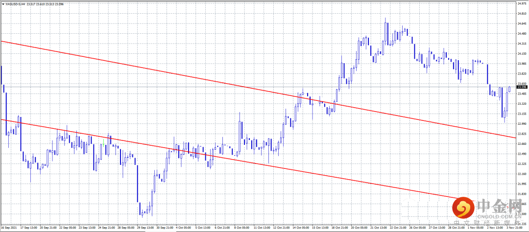 FXR_c71032ae35b04746b38a34e0d9c7d72a.png FXR_c71032ae35b04746b38a34e0d9c7d72a.png