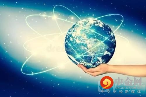 FXR_aa781e009a6f4422a04eefbd2e7692a1.jpg FXR_aa781e009a6f4422a04eefbd2e7692a1.jpg