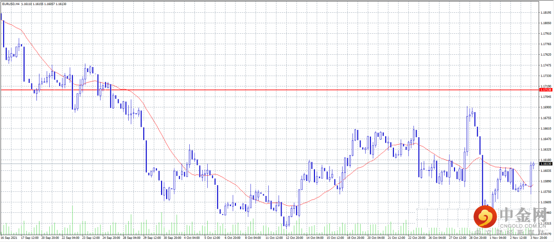 FXR_6592f3ccffdd41e290f0396bbc8f0a96.png FXR_6592f3ccffdd41e290f0396bbc8f0a96.png