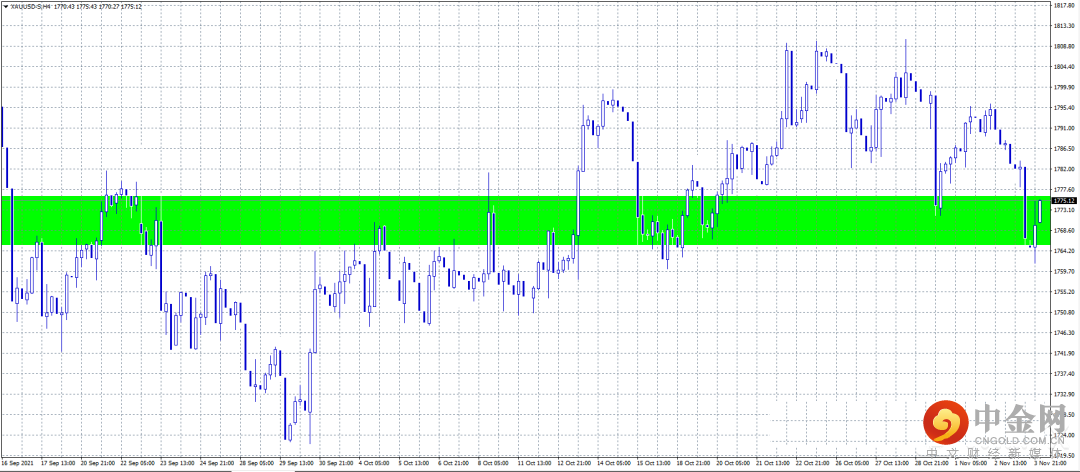 FXR_810da463cb6845c09f9277edaee80dab.png FXR_810da463cb6845c09f9277edaee80dab.png