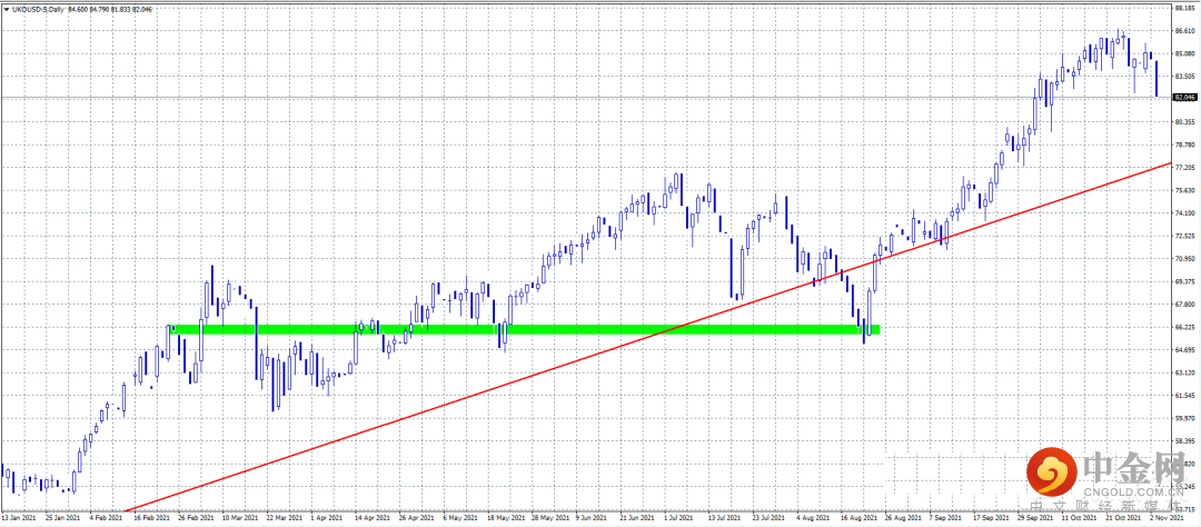 FXR_2e62e5365bf247348f5ffff494696fbd.png FXR_2e62e5365bf247348f5ffff494696fbd.png