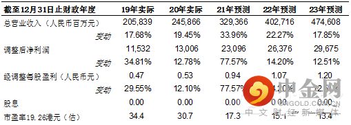 FXR_7aeed010c965498dbcbc6f1a1e73db86.png