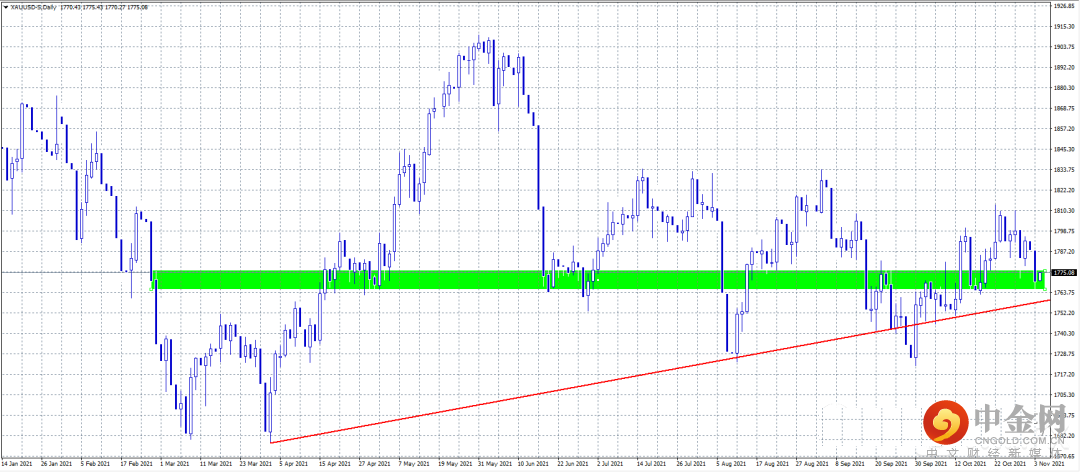 FXR_70b49b8ce0944885bfdc62fb94ddb648.png FXR_70b49b8ce0944885bfdc62fb94ddb648.png