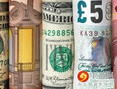 FXR_79353224f8d14fa7a62366a7f802febf.jpg FXR_79353224f8d14fa7a62366a7f802febf.jpg