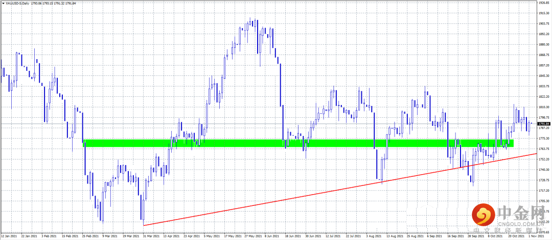 FXR_6fa7ec1efa3d492bba0df8edd2738023.png FXR_6fa7ec1efa3d492bba0df8edd2738023.png