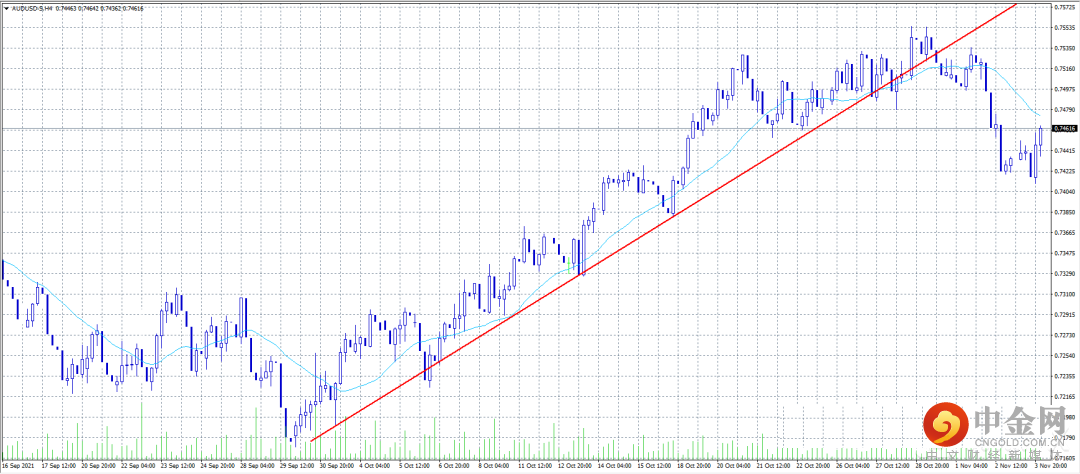 FXR_9ea70c5c027f4e118e8f7ec8cde0d2ef.png FXR_9ea70c5c027f4e118e8f7ec8cde0d2ef.png