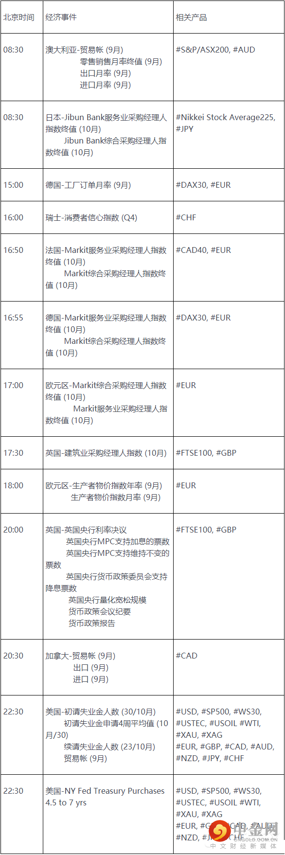 FXR_4c34e4c036b64d16928f4e92327a10f8.png FXR_4c34e4c036b64d16928f4e92327a10f8.png