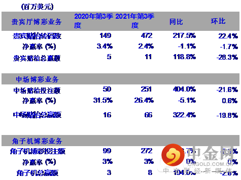 FXR_09d58575ffa74633b2f5fa4a2c611f7c.png FXR_09d58575ffa74633b2f5fa4a2c611f7c.png