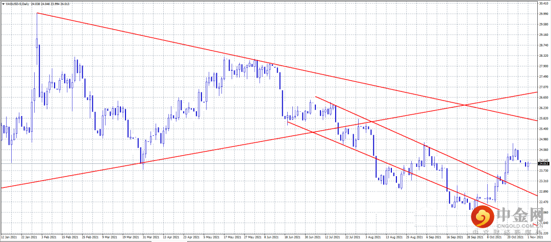 FXR_2b5ae42ae60147c18ef1146a2d39f21d.png FXR_2b5ae42ae60147c18ef1146a2d39f21d.png