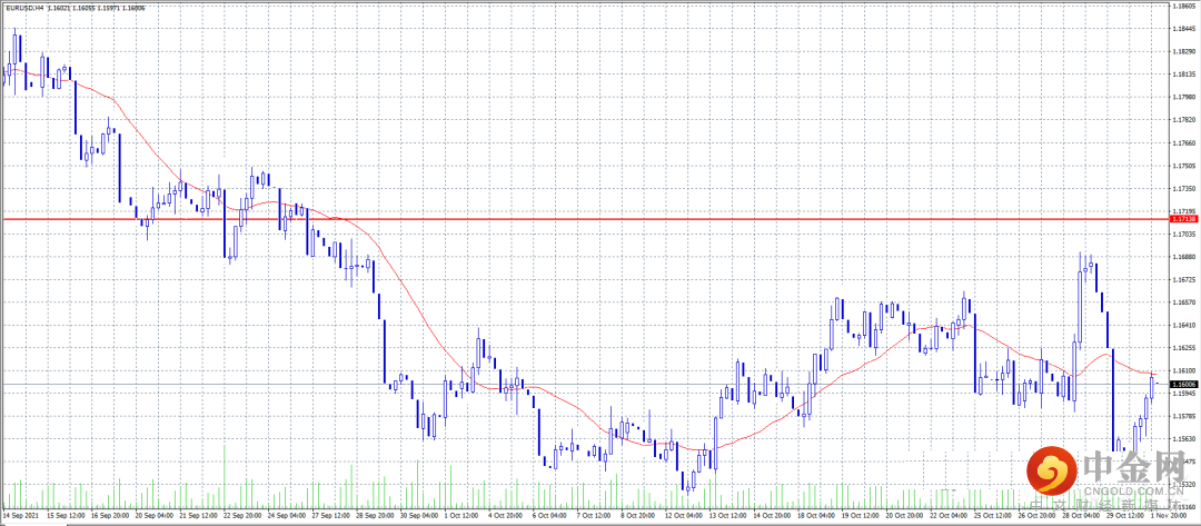 FXR_fac310ef415e4633962f4f5e21e8772c.png FXR_fac310ef415e4633962f4f5e21e8772c.png