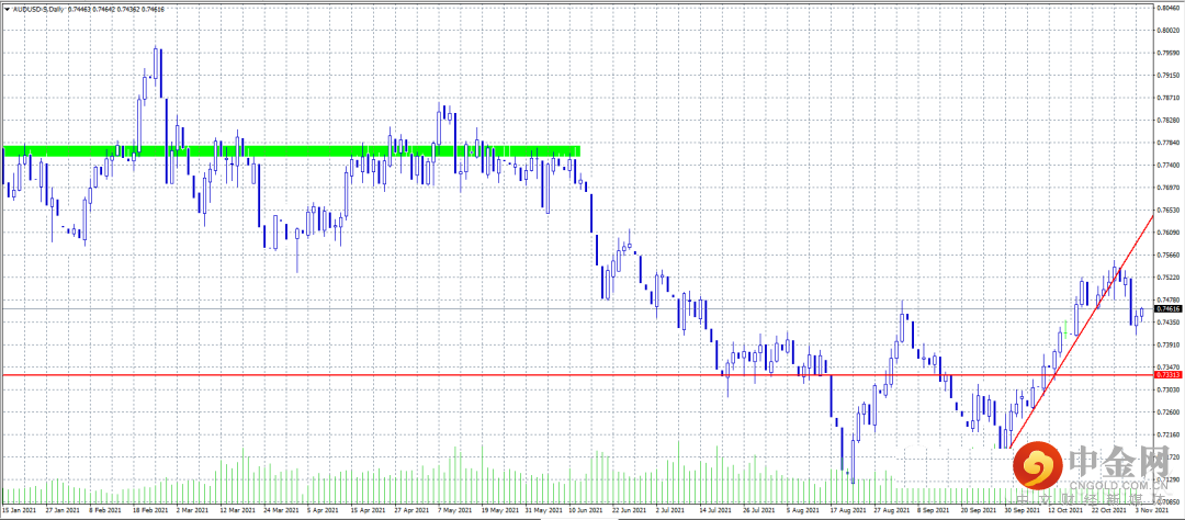 FXR_42ce53bdc41e4e44a6688f64ef9d701b.png FXR_42ce53bdc41e4e44a6688f64ef9d701b.png