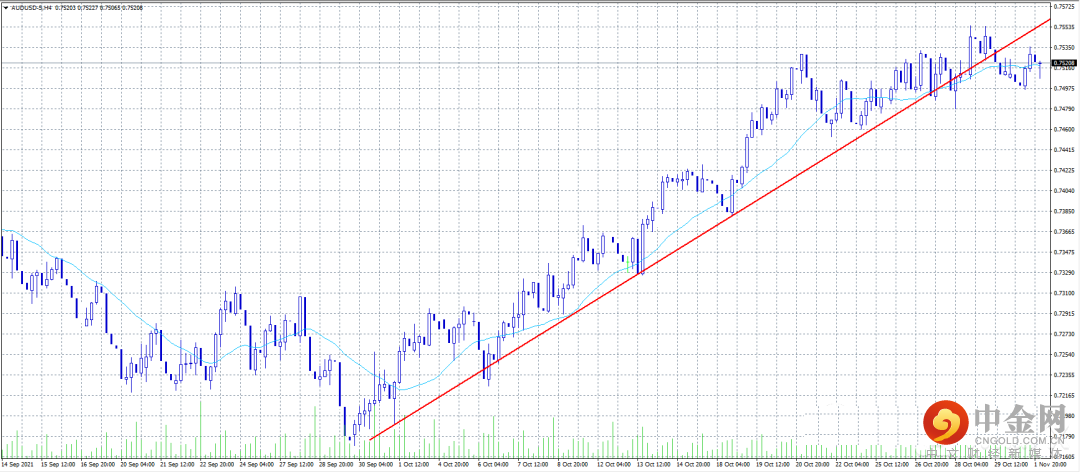 FXR_289817439d734bdca9ab424c5f27c3db.png FXR_289817439d734bdca9ab424c5f27c3db.png