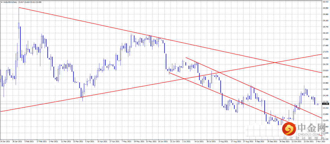 FXR_6fa5a34ddf89464c99a09d26cd01bc52.png FXR_6fa5a34ddf89464c99a09d26cd01bc52.png