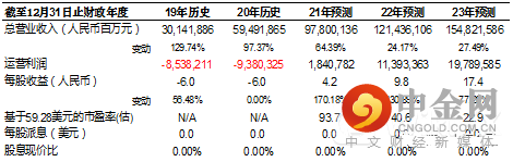 FXR_da966002adfe415e91f0afa5527d48b1.png