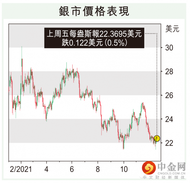 FXR_f92970df29644d16850abf89da2f15cb.png