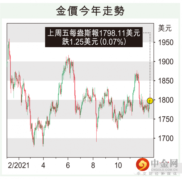 FXR_1219821a1937420f90d38c0fabce6f96.png