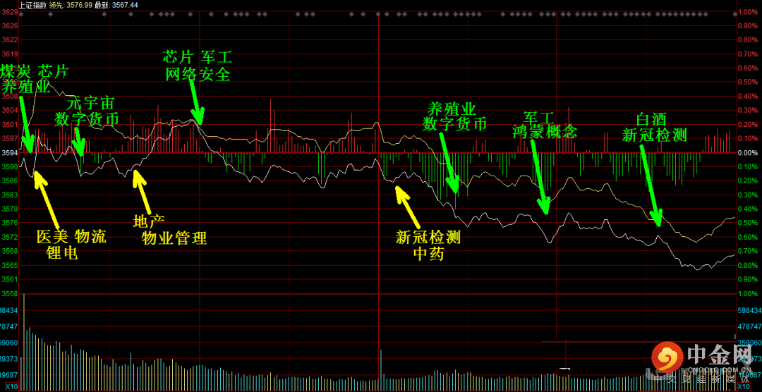 FXR_b4773362b70c462f87628312958ee63f.png FXR_b4773362b70c462f87628312958ee63f.png