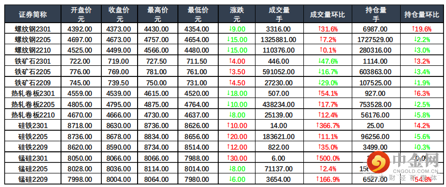 FXR_82470f79ea594e9ca6f7552edf57d11e.png FXR_82470f79ea594e9ca6f7552edf57d11e.png