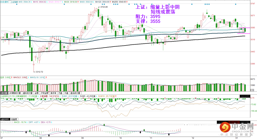 FXR_0d4a2abc51e441c4854320b71d5952f2.png FXR_0d4a2abc51e441c4854320b71d5952f2.png