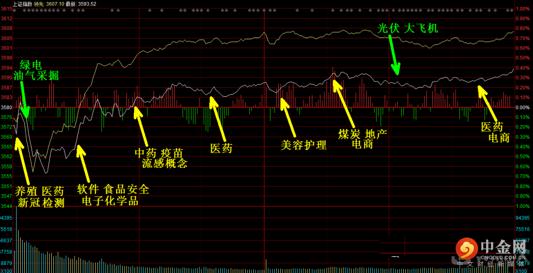 FXR_e787e73b80d2427cb4d6c95394a438ab.png FXR_e787e73b80d2427cb4d6c95394a438ab.png