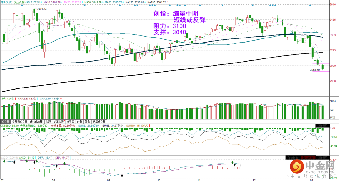 FXR_60ed52ccdaa84716a7810891ca308eeb.png FXR_60ed52ccdaa84716a7810891ca308eeb.png