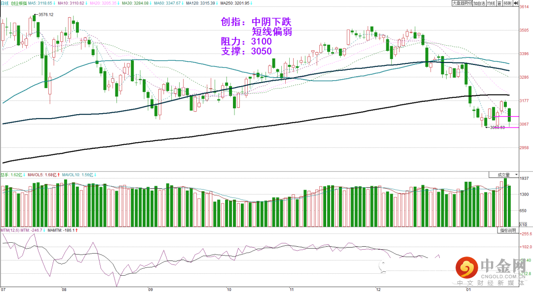 FXR_f36af5dec16c4ce5ae4103ba84d860e6.png FXR_f36af5dec16c4ce5ae4103ba84d860e6.png