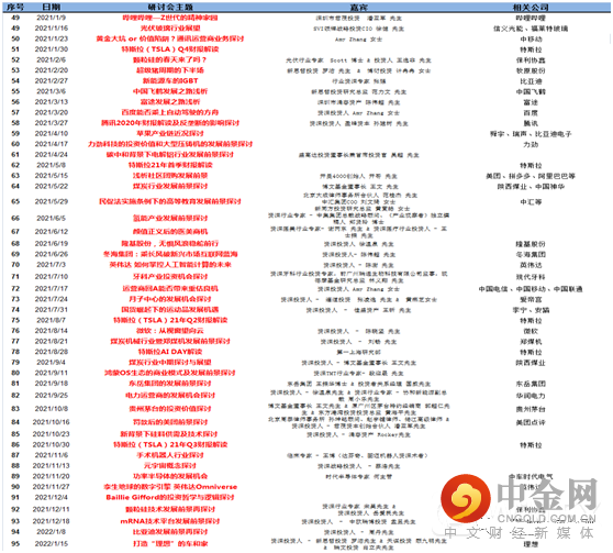 FXR_c3f37083c3be45d78beea685aaec3121.png FXR_c3f37083c3be45d78beea685aaec3121.png