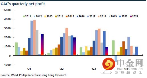 FXR_bfd6e4ffe749421cb9f580b78036c9fc.png FXR_bfd6e4ffe749421cb9f580b78036c9fc.png