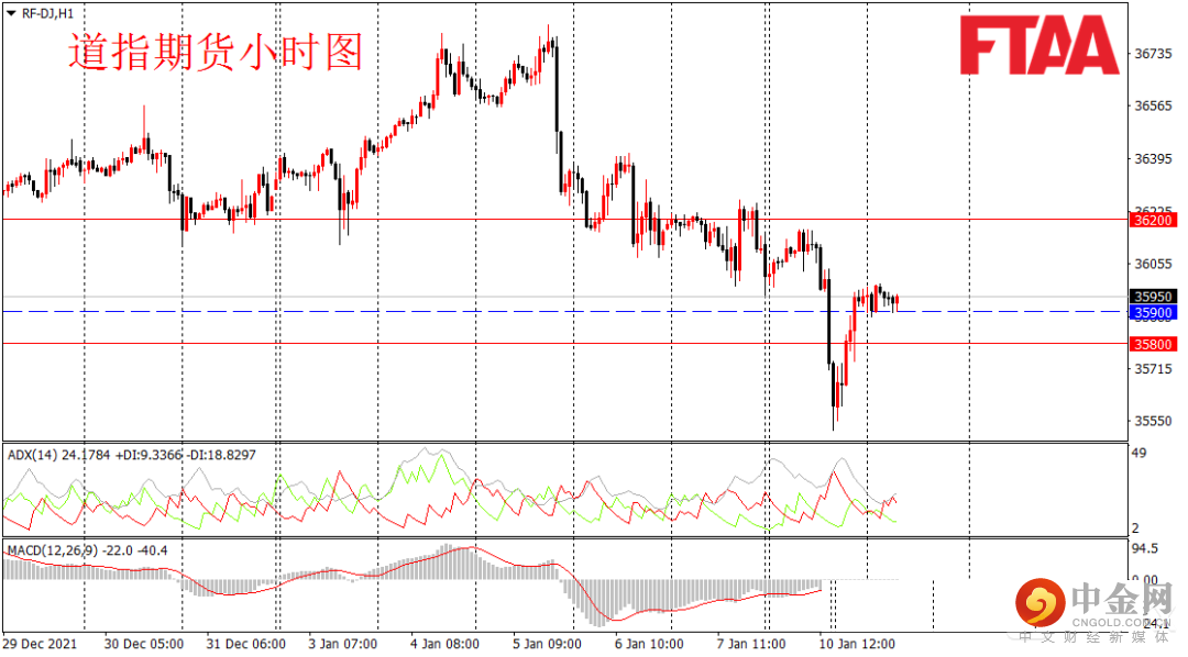 FXR_ec08ca5a83f84c55b875ce07b3c52eff.png FXR_ec08ca5a83f84c55b875ce07b3c52eff.png